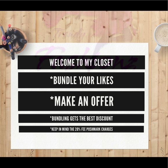 LAST ONE LARGE Faux Fur Coat- BROWN - Picture 2 of 7